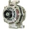 Remy Alternator, 94415 94415 - alternate 1